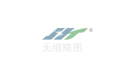 浙江91天堂最新在线观看燈飾有限公司行為準則