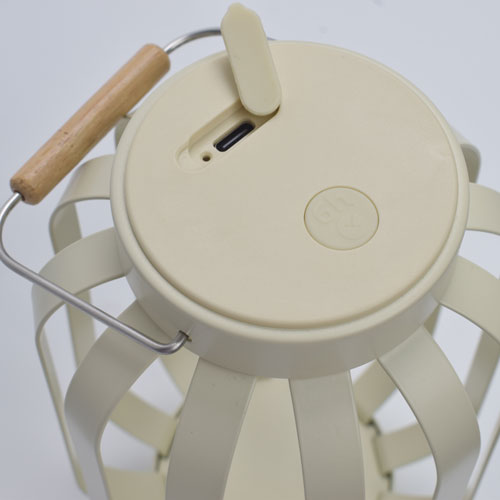 20231122戶外（wài）